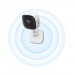 TP-Link TAPO C100 Home Security Wi-Fi Camera